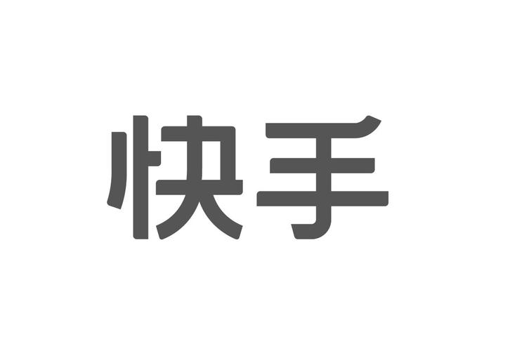 粉丝头条盲盒